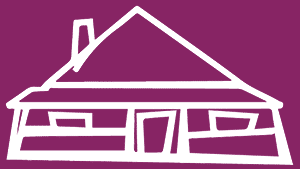 West End Community House West End Community House